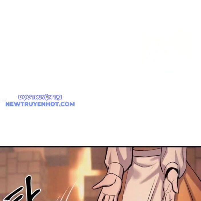 Tiếng Thét Cuồng Bạo Chapter 57 - 102