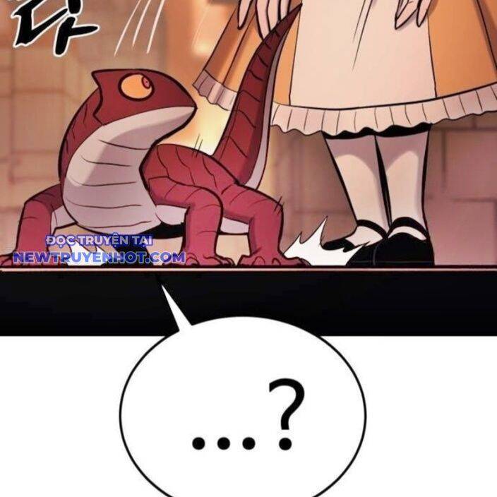 Tiếng Thét Cuồng Bạo Chapter 57 - 103