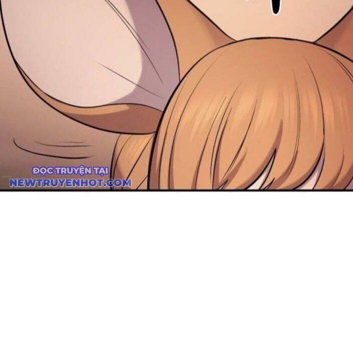 Tiếng Thét Cuồng Bạo Chapter 57 - 105