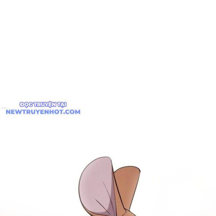 Tiếng Thét Cuồng Bạo Chapter 57 - 106