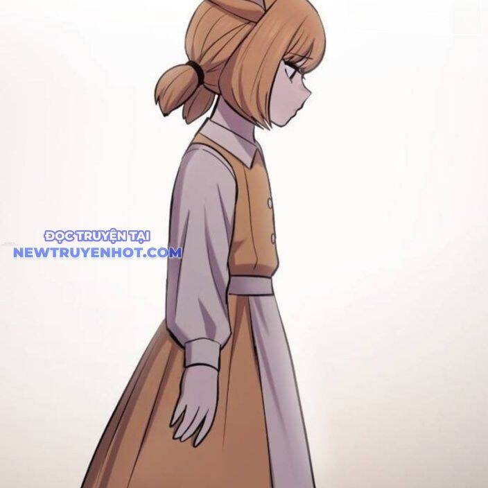 Tiếng Thét Cuồng Bạo Chapter 57 - 107