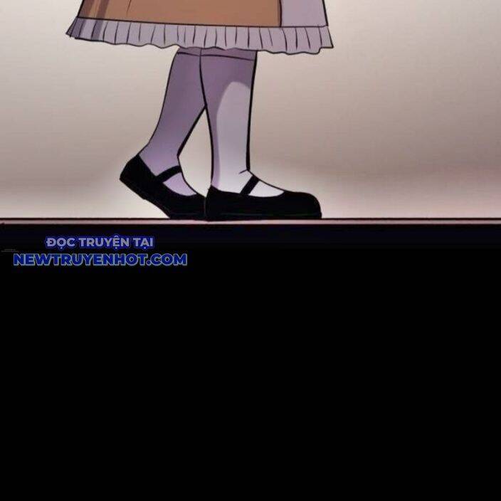 Tiếng Thét Cuồng Bạo Chapter 57 - 108