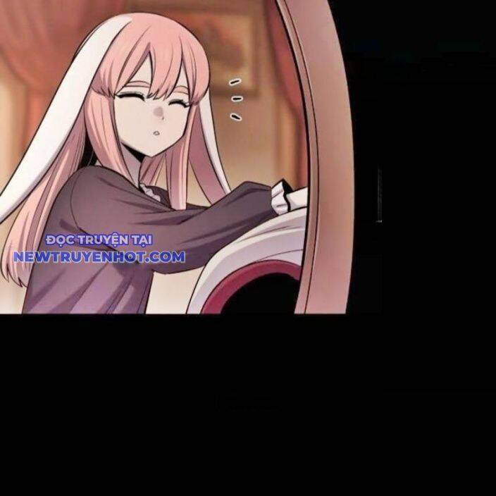 Tiếng Thét Cuồng Bạo Chapter 57 - 12