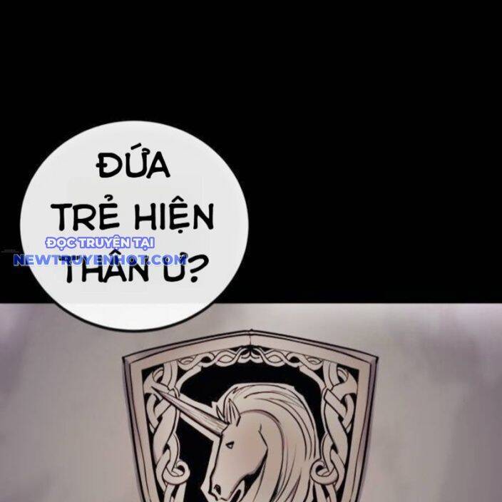 Tiếng Thét Cuồng Bạo Chapter 57 - 112