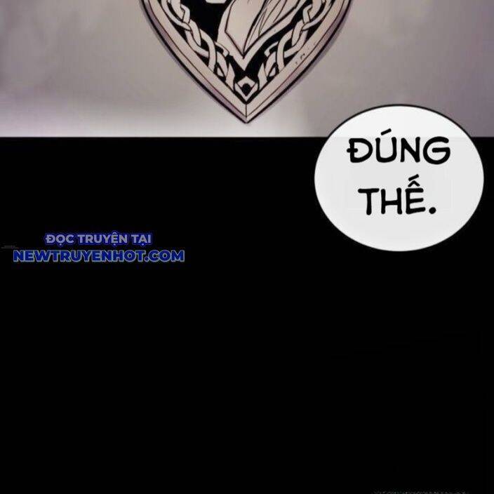 Tiếng Thét Cuồng Bạo Chapter 57 - 113