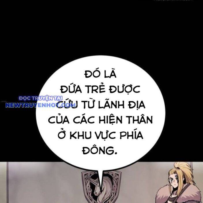 Tiếng Thét Cuồng Bạo Chapter 57 - 114