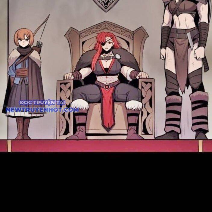 Tiếng Thét Cuồng Bạo Chapter 57 - 115
