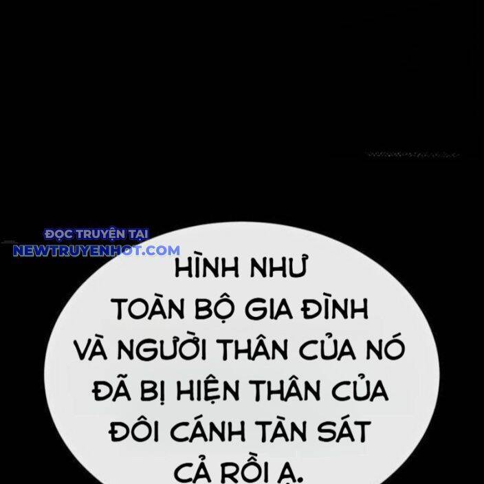 Tiếng Thét Cuồng Bạo Chapter 57 - 116