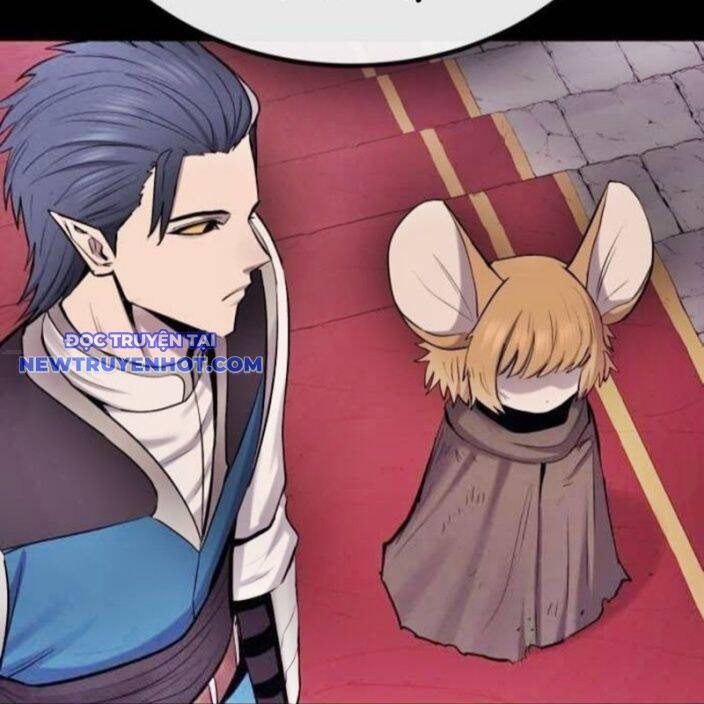 Tiếng Thét Cuồng Bạo Chapter 57 - 117