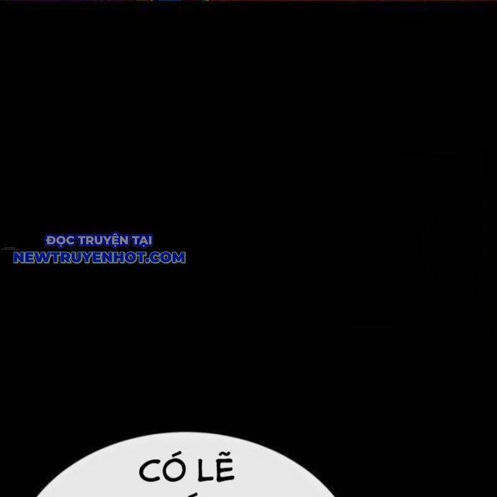 Tiếng Thét Cuồng Bạo Chapter 57 - 118