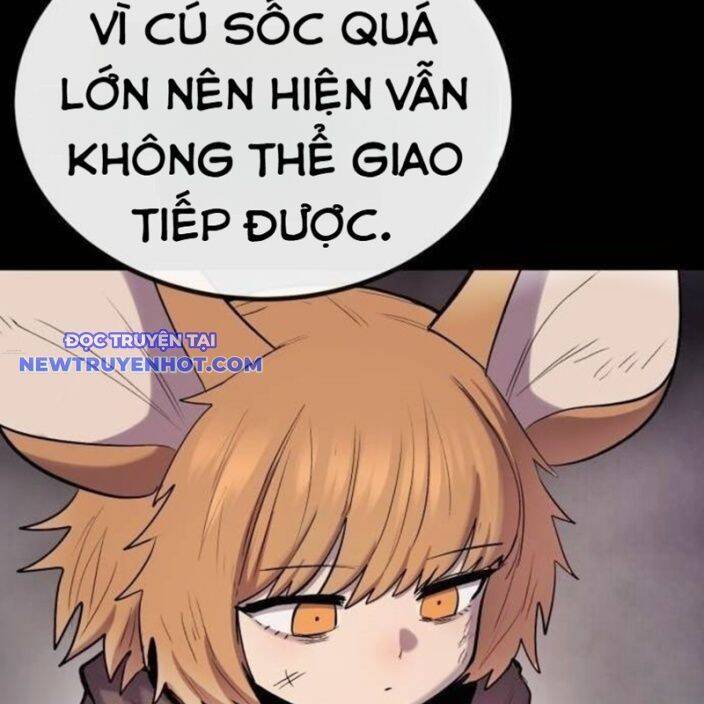 Tiếng Thét Cuồng Bạo Chapter 57 - 119