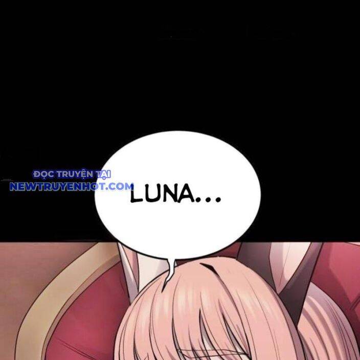 Tiếng Thét Cuồng Bạo Chapter 57 - 13