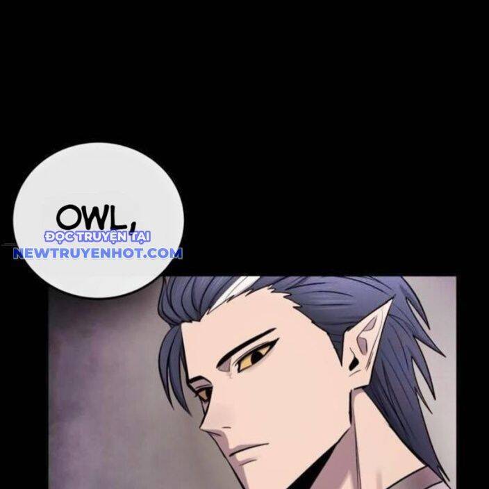 Tiếng Thét Cuồng Bạo Chapter 57 - 121