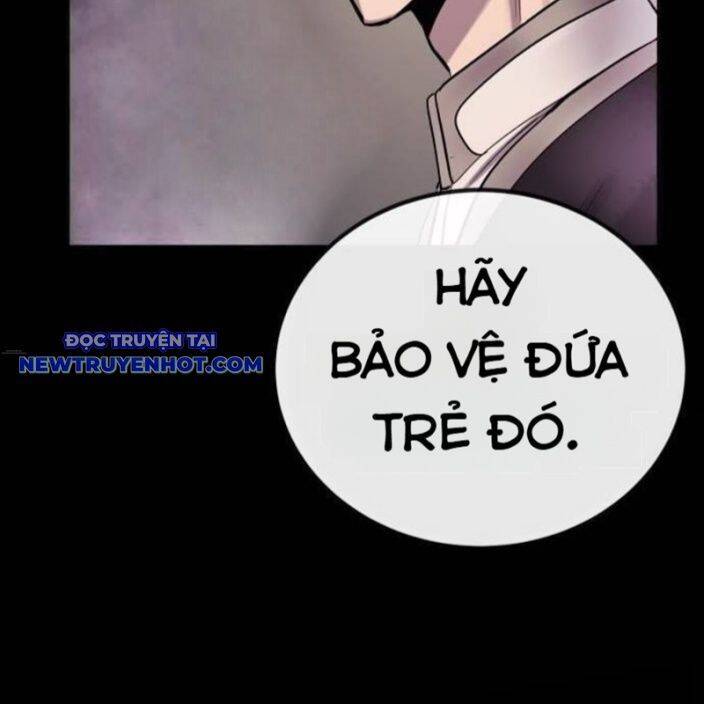 Tiếng Thét Cuồng Bạo Chapter 57 - 122