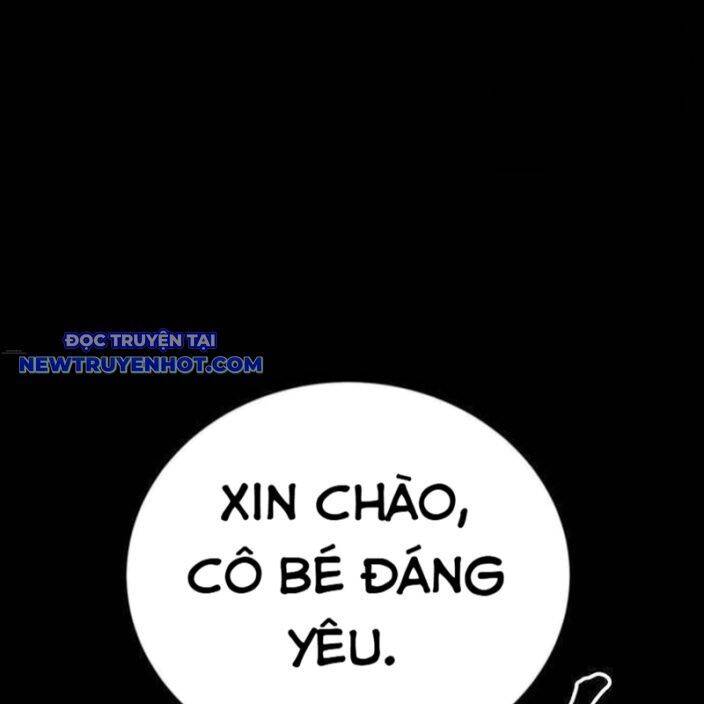 Tiếng Thét Cuồng Bạo Chapter 57 - 123