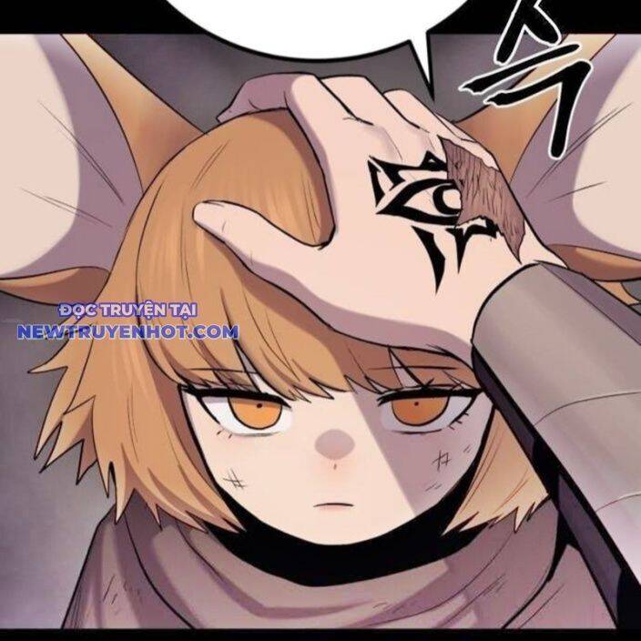 Tiếng Thét Cuồng Bạo Chapter 57 - 124