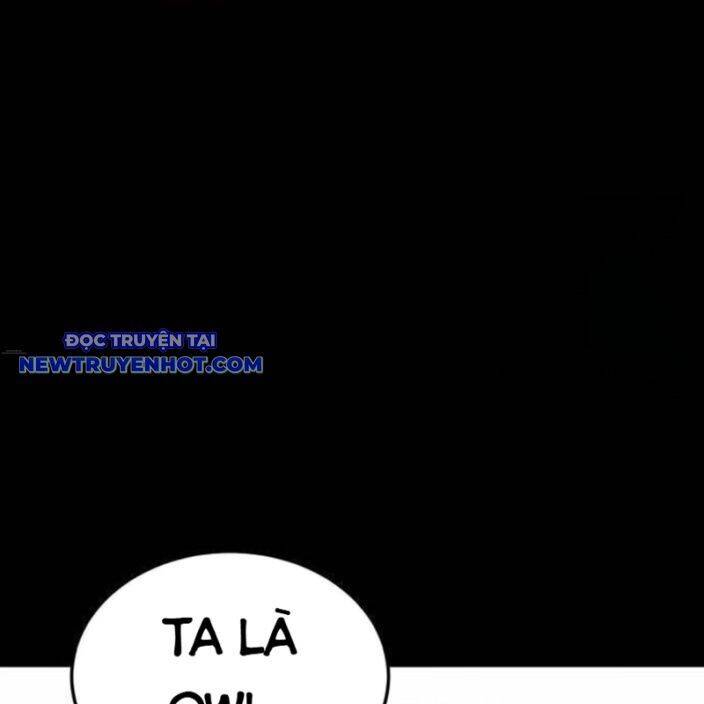 Tiếng Thét Cuồng Bạo Chapter 57 - 125