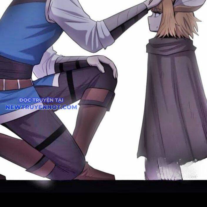 Tiếng Thét Cuồng Bạo Chapter 57 - 127