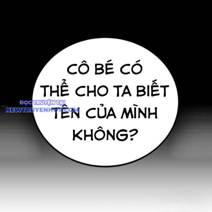 Tiếng Thét Cuồng Bạo Chapter 57 - 129