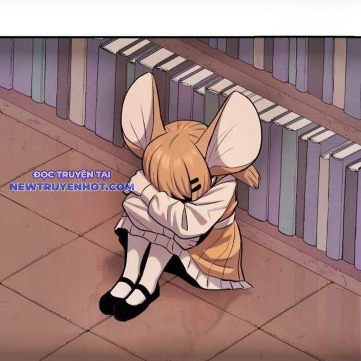 Tiếng Thét Cuồng Bạo Chapter 57 - 130