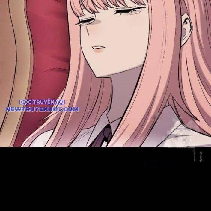 Tiếng Thét Cuồng Bạo Chapter 57 - 14