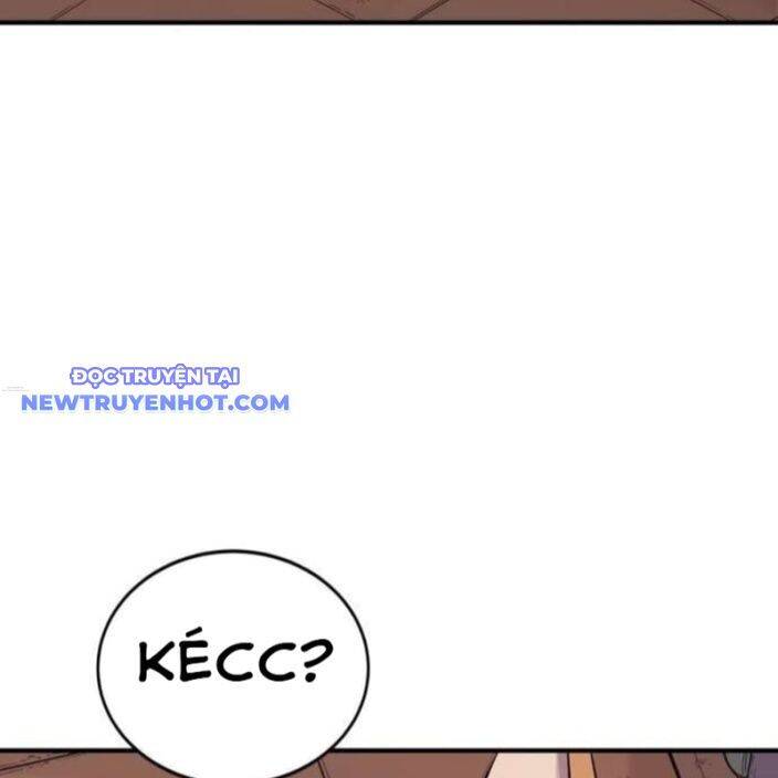 Tiếng Thét Cuồng Bạo Chapter 57 - 131
