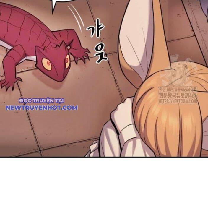 Tiếng Thét Cuồng Bạo Chapter 57 - 132