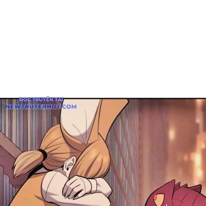 Tiếng Thét Cuồng Bạo Chapter 57 - 133