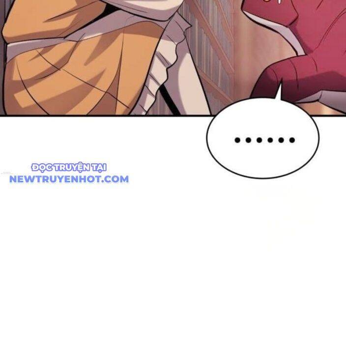 Tiếng Thét Cuồng Bạo Chapter 57 - 134