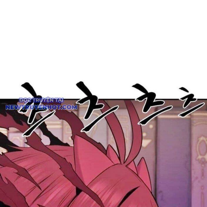 Tiếng Thét Cuồng Bạo Chapter 57 - 135
