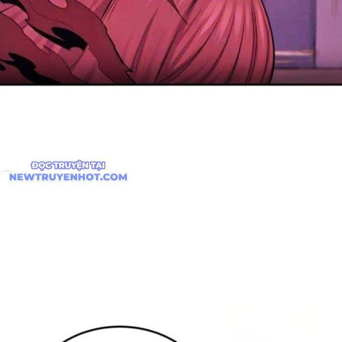 Tiếng Thét Cuồng Bạo Chapter 57 - 136