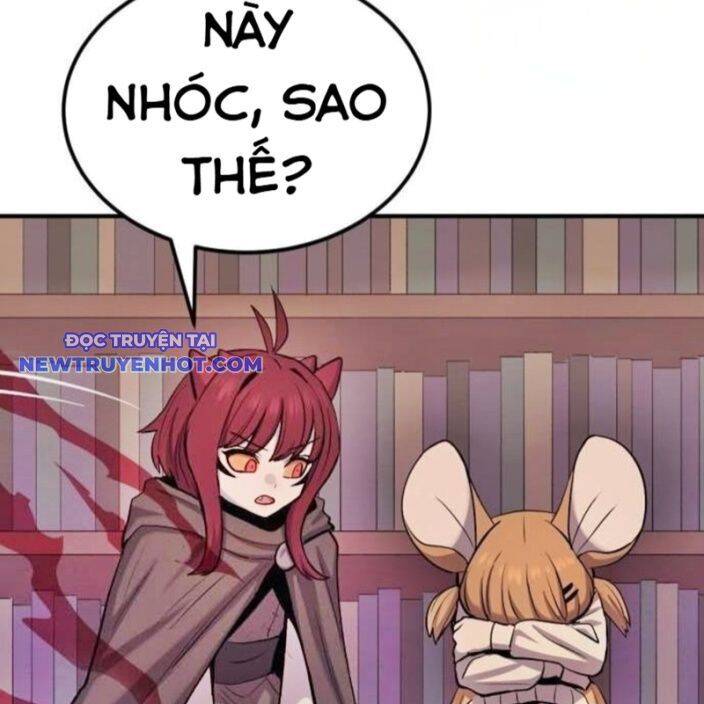 Tiếng Thét Cuồng Bạo Chapter 57 - 137