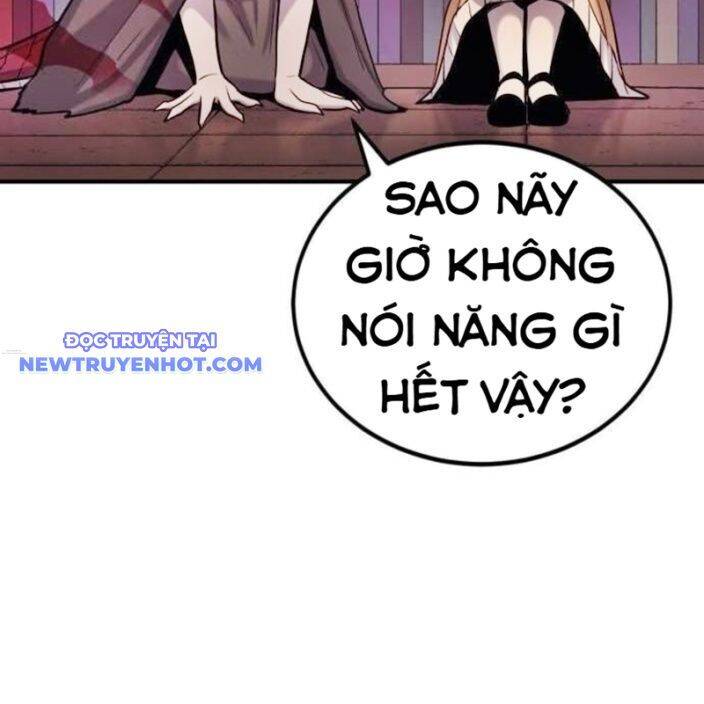 Tiếng Thét Cuồng Bạo Chapter 57 - 138
