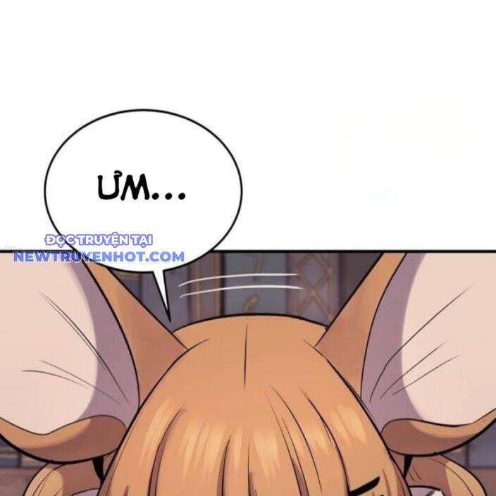 Tiếng Thét Cuồng Bạo Chapter 57 - 139