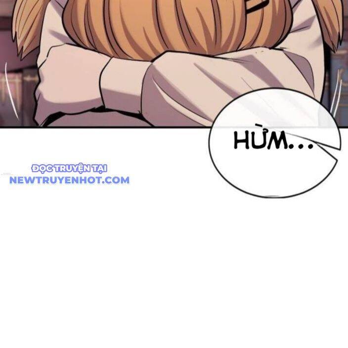 Tiếng Thét Cuồng Bạo Chapter 57 - 140