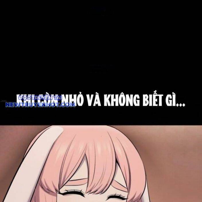 Tiếng Thét Cuồng Bạo Chapter 57 - 15