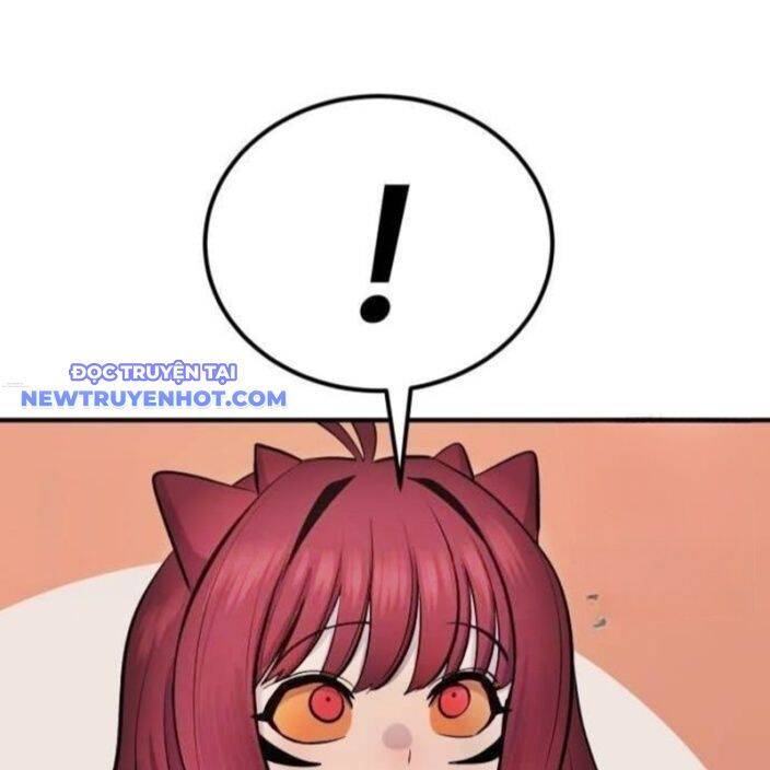 Tiếng Thét Cuồng Bạo Chapter 57 - 141