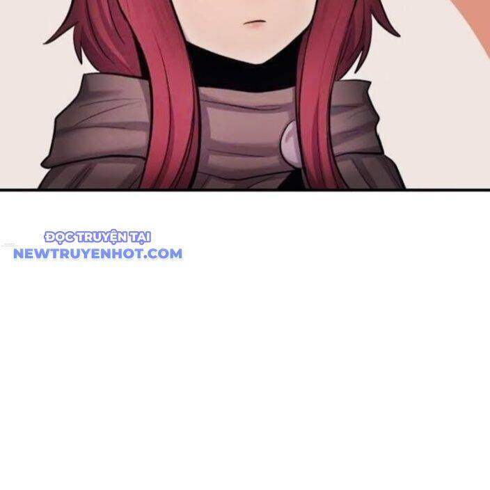 Tiếng Thét Cuồng Bạo Chapter 57 - 142