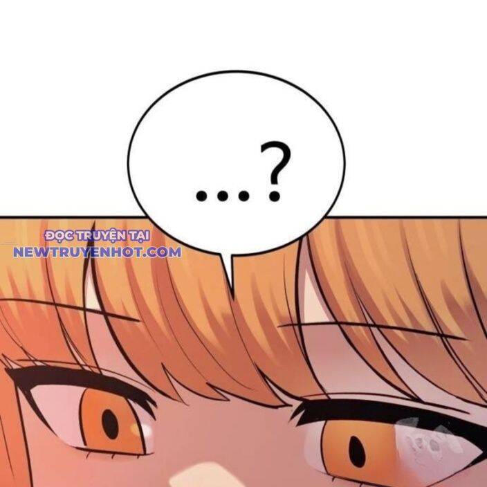 Tiếng Thét Cuồng Bạo Chapter 57 - 143