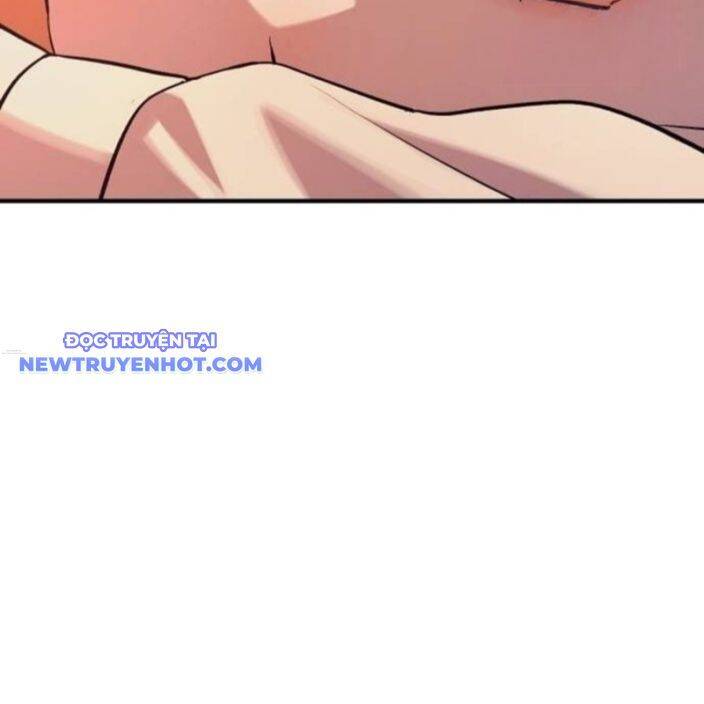 Tiếng Thét Cuồng Bạo Chapter 57 - 144