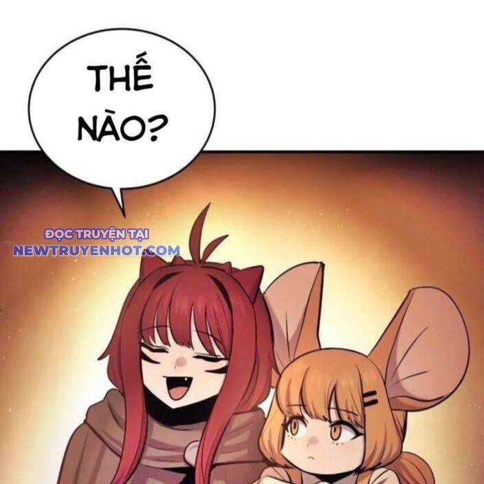 Tiếng Thét Cuồng Bạo Chapter 57 - 145