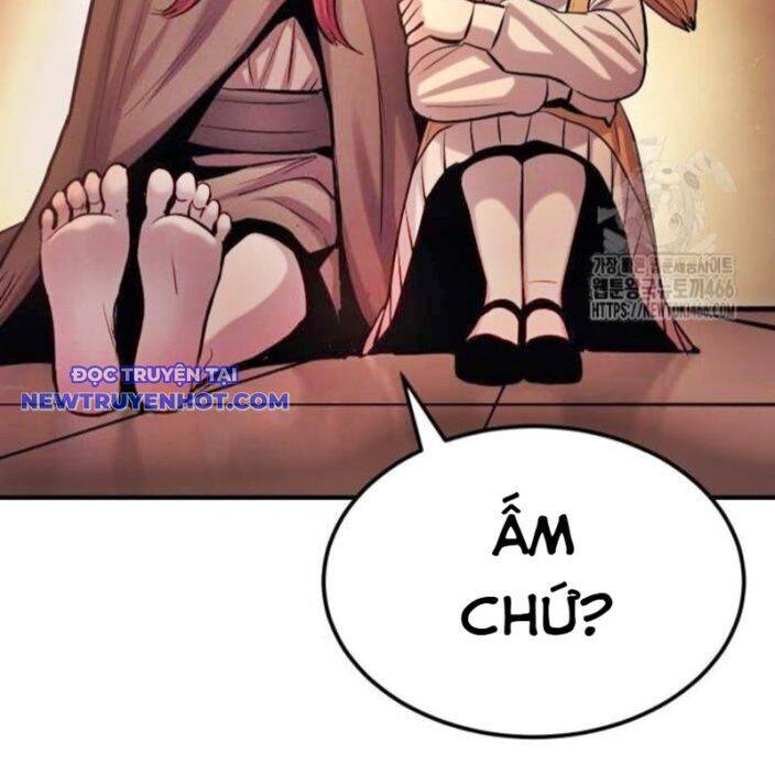 Tiếng Thét Cuồng Bạo Chapter 57 - 146