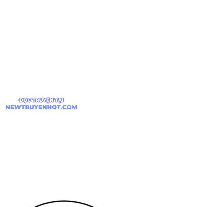 Tiếng Thét Cuồng Bạo Chapter 57 - 147