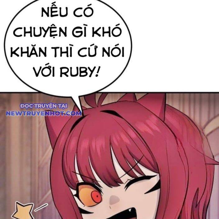 Tiếng Thét Cuồng Bạo Chapter 57 - 148