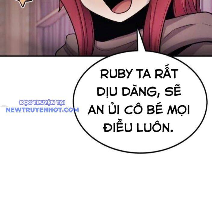 Tiếng Thét Cuồng Bạo Chapter 57 - 149