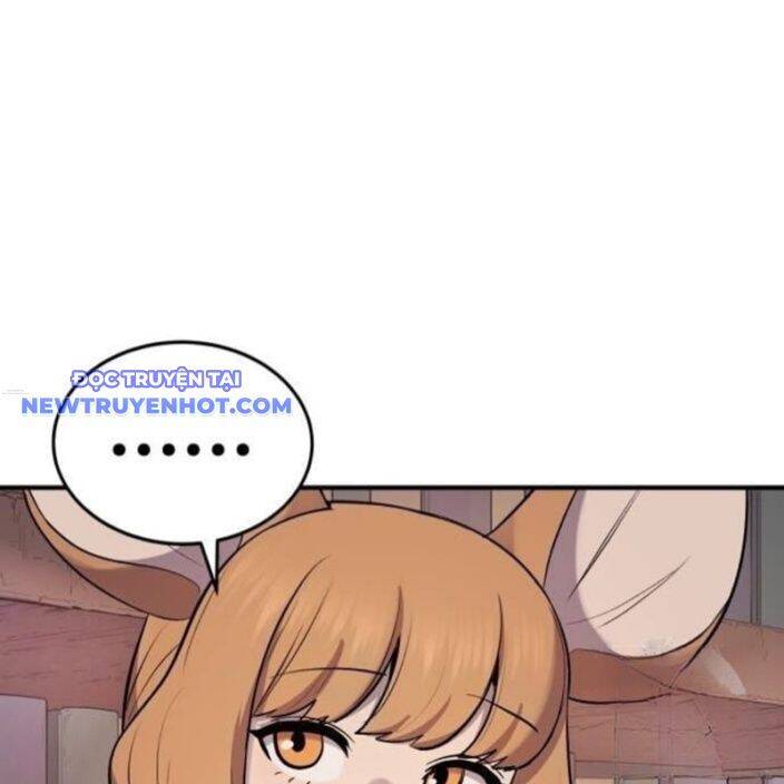 Tiếng Thét Cuồng Bạo Chapter 57 - 150