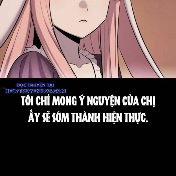 Tiếng Thét Cuồng Bạo Chapter 57 - 16