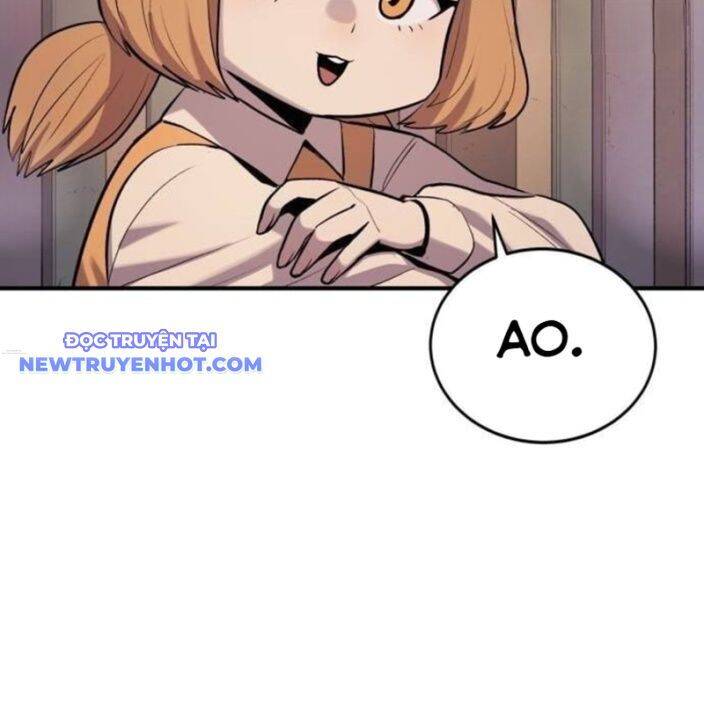 Tiếng Thét Cuồng Bạo Chapter 57 - 151