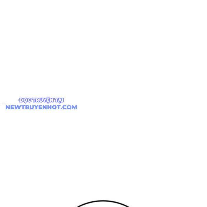 Tiếng Thét Cuồng Bạo Chapter 57 - 152