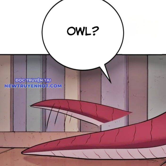Tiếng Thét Cuồng Bạo Chapter 57 - 153